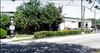 2100 N Rio Grande Ave photo